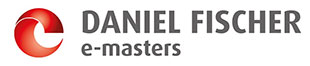Daniel Fischer GmbH