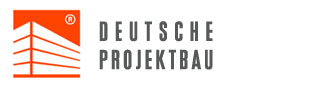 Deutsche Projektbau