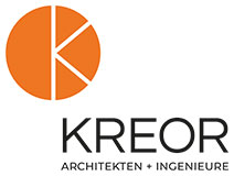 KREOR Ingenieure GmbH & Co. KG