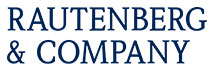 Rautenberg & Company GmbH