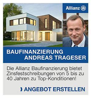 Allianz Trageser