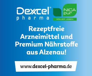 Dexel Pharma