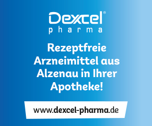 Dexel Pharma