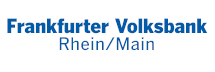 Frankfurter Volksbank